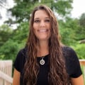 Shannon Deweese