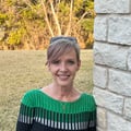 Robyne Roberts