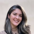 Sheila Hernandez