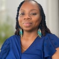 Theresha McNeill