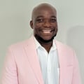 Leslie Lartey