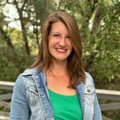 Allison Eckmann