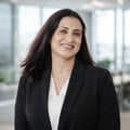 Damanpreet Mangat
