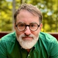 Jonathan Granof