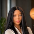 Onyinyechukwu Amobi