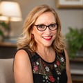 Dr. Monica Schocken