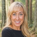 Christy Stewart