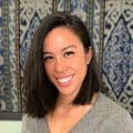 Kristine Cotangco