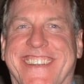 Dr. Bruce Borkosky