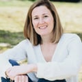 Jennifer Eisenman