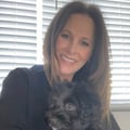 Pamela Ervin