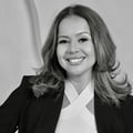 Maria Cordero