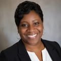 Vivian Richardson