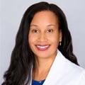 Tara Jackson