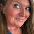 Jacqueline Boardman