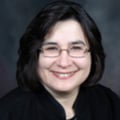 Leah Leonard