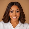 Dr. Monique Jones