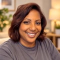 Dione Joseph-Breckenridge