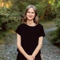 Jane Kilmer