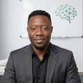 Dr. Anthony Emego