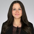 Rachel Wechsler