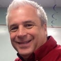 Brian Davis