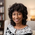 Beverly Jones
