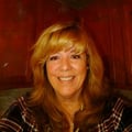Jill Lawler