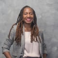Beatrice @ Love & Kindness Wellness Services