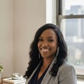 Dr. Denise Williams