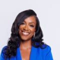 Dr. Denise Williams