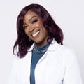 Dr. Denise Williams