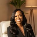Dr. Denise Williams