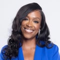 Dr. Denise Williams