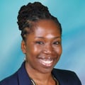 Damaliah Gibson