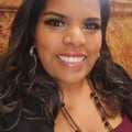 Dr. Martha Wilson
