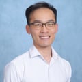 Dr. Anders Chan