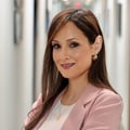 Jacqueline Diaz