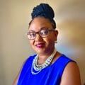 Lakitta Johnson
