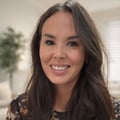 Sophia Bordon