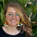 Colette Heiser