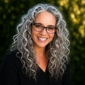 Angela Ellison