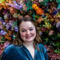 Kayla Honaker