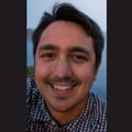 Kyle Dzintars