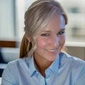 Dr. Anne-Marie Kane