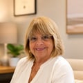 Jane Nolan