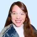 Nina Careri