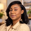 Shakelia McLaurin