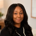Shakelia McLaurin