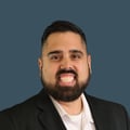 Jacob Watanabe